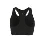 Hypervent Pocket Sport Top 2