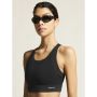 Hypervent Pocket Sport Top 5