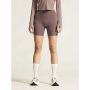 Hypervent Short Tights 3