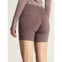 Hypervent Short Tights 4