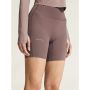 Hypervent Short Tights 5