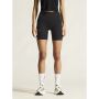 Hypervent Short Tights 3