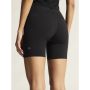 Hypervent Short Tights 4