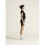 Hypervent Short Tights 6