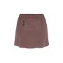 Hypervent Skirt 2