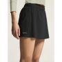 Hypervent Skirt 5