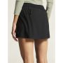 Hypervent Skirt 6