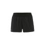 Hypervent Structure Shorts 1