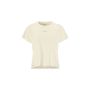 Hypervent Tee 1