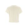 Hypervent Tee 2