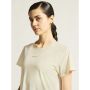 Hypervent Tee 5