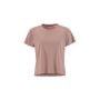 Hypervent Tee 1