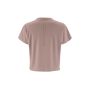 Hypervent Tee 2