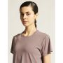 Hypervent Tee 5