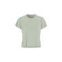 Hypervent Tee 1