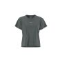 Hypervent Tee 1