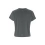 Hypervent Tee 2