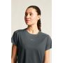Hypervent Tee 5