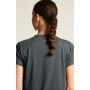 Hypervent Tee 6