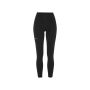 Hypervent Tights 1