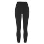 Hypervent Tights 2