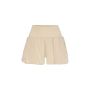 Hypervent Wide Shorts 1
