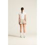 Hypervent Wide Shorts 4