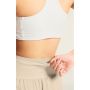 Hypervent Wide Shorts 6