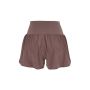 Hypervent Wide Shorts 2