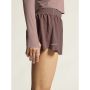 Hypervent Wide Shorts 5