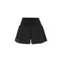 Hypervent Wide Shorts 1
