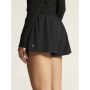 Hypervent Wide Shorts 5