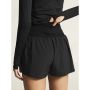 Hypervent Wide Shorts 6