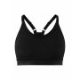 Motion Bra 1