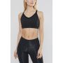 Motion Bra 2