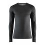 Pro Dry Nanoweight LS 1
