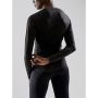 Pro Dry Nanoweight LS 4