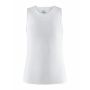 Pro Dry Nanoweight SL 1
