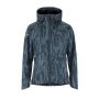 Pro Hydro Jacket 3 1