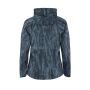 Pro Hydro Jacket 3 2