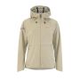 Pro Hydro Jacket 3 1