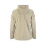Pro Hydro Jacket 3 2