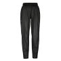 Pro Hydro Lightweight Pants 1