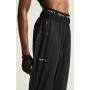 Pro Hydro Lightweight Pants 2