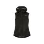 Pro Hydro Lightweight Vest 1