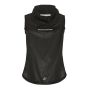 Pro Hydro Lightweight Vest 2