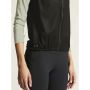 Pro Hydro Lightweight Vest 4