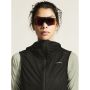 Pro Hydro Lightweight Vest 5