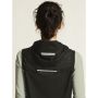 Pro Hydro Lightweight Vest 6