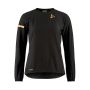 Pro Hypervent LS Wind Top 2 1